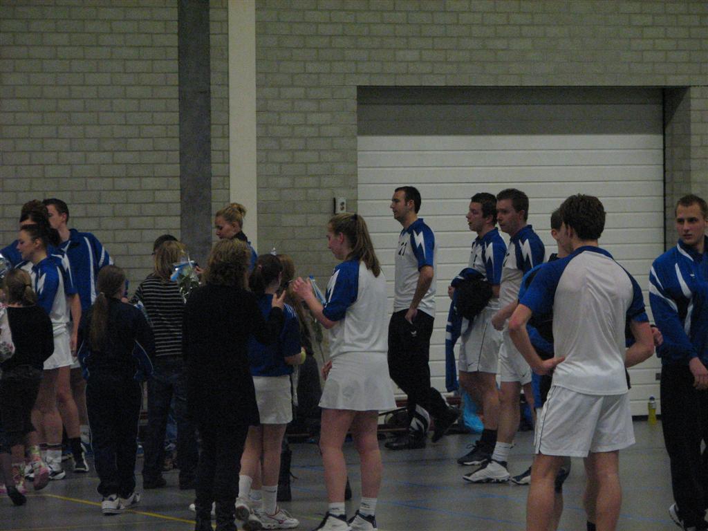 2008_03_30_TB1_WION1 (75).jpg